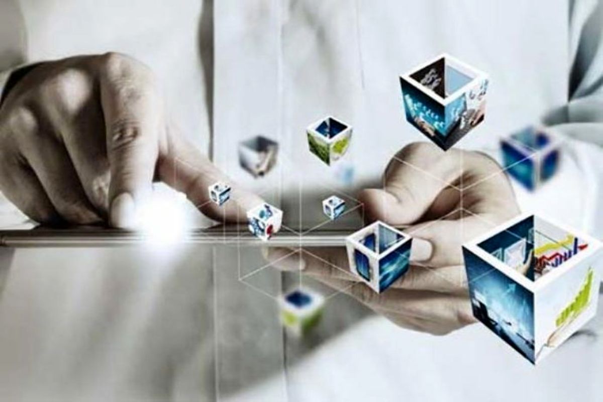 تسهیلات تجاری‌سازی یک میلیارد ریالی به شرکت‌های فناوری