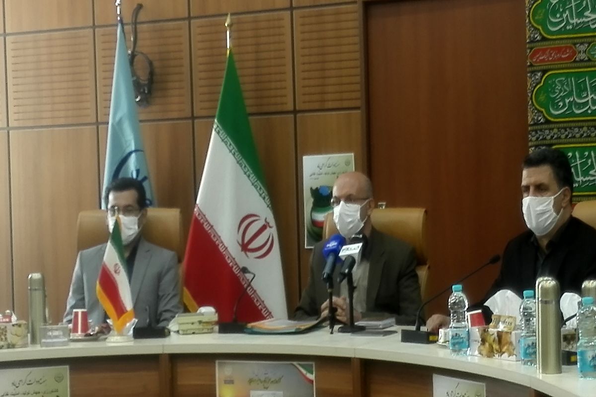 خون میرزائی