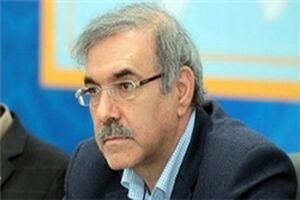 مناطق آزاد مهم ترین دروازه‌های جذب سرمایه خارجی است