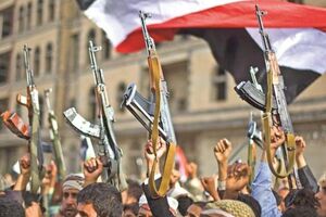 2 نکته در مورد یک توطئه بزرگ علیه یمن