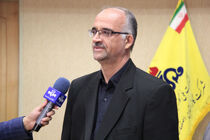 رسانه ها در توسعه فرهنگ استفاده ایمن از گاز طبیعی نقش بسزایی دارند