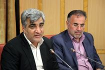 اجرای معماری سنتی گیلان در احداث مراکز بین راهی کوچک