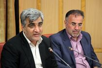 اجرای معماری سنتی گیلان در احداث مراکز بین راهی کوچک