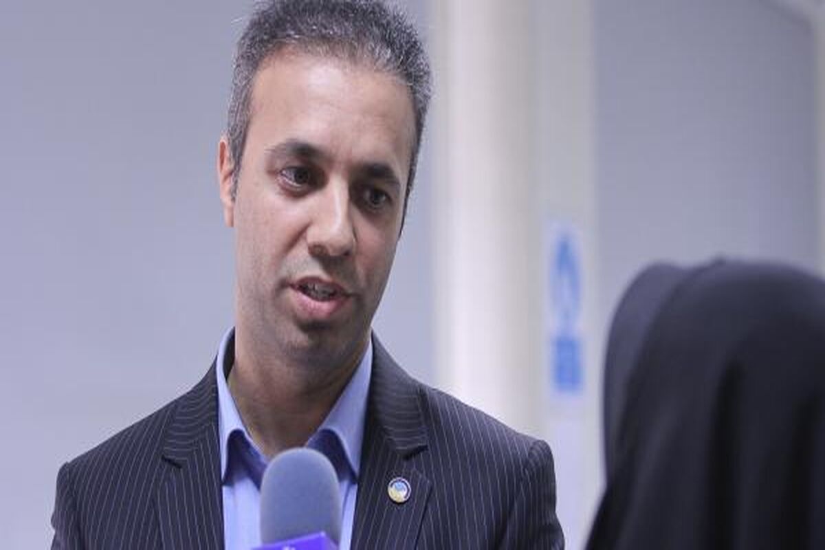 بازرسی آبفا