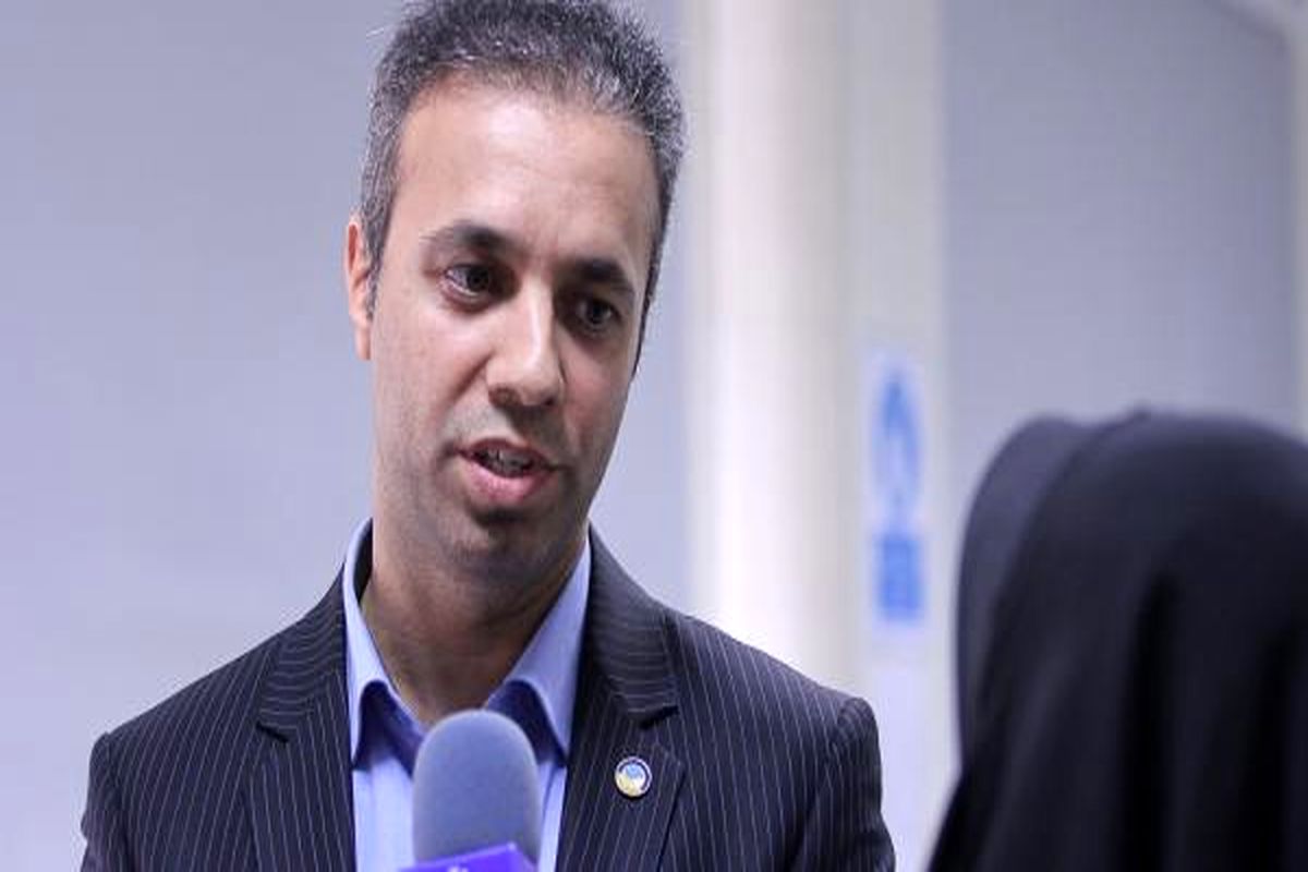 بازرسی آبفا