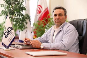 صادرات 100 میلیون دلاری پالایشگاه ستاره خلیج فارس