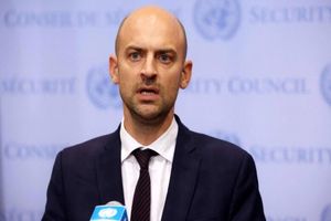 مذاکرات تازه ای با ایران در هفته آینده برگزار خواهد شد