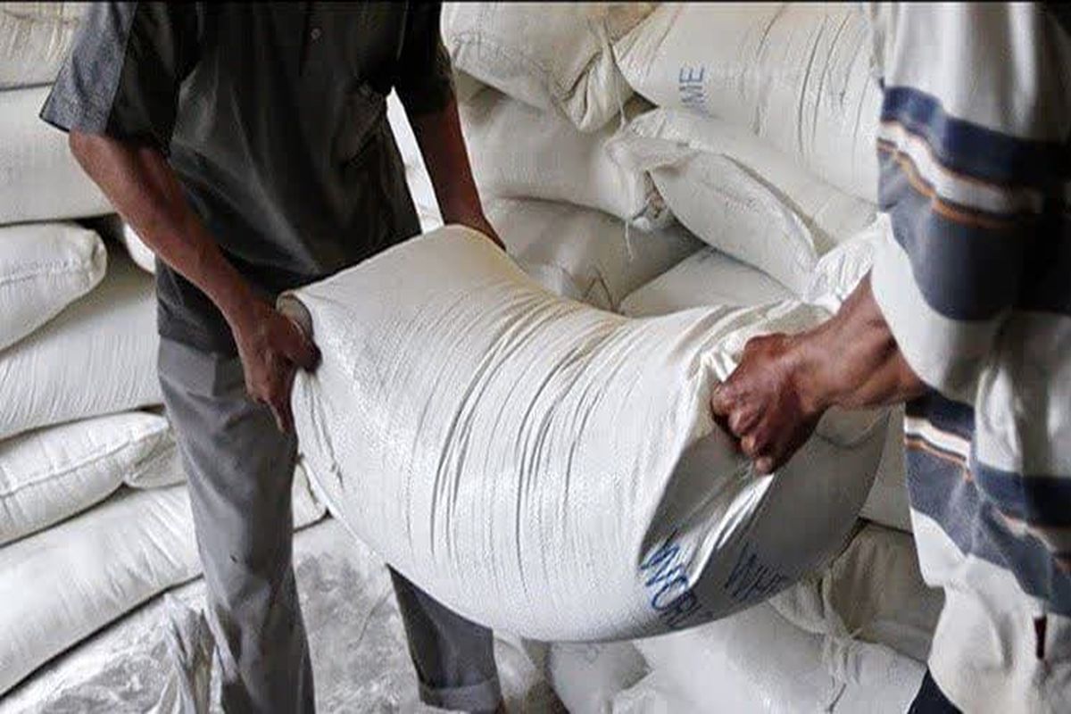 مدیرکل تعزیرات حکومتی قزوین