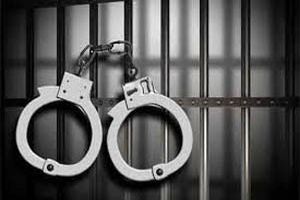 دستگیری عاملان تهدید به انتشار فیلم و تصاویر خصوصی در جزیره کیش