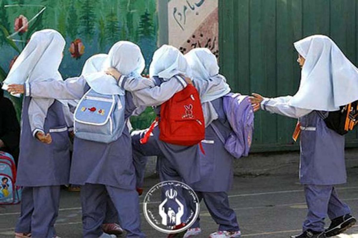 دانش آموز