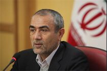 اقتصاد مقاومتی؛ مسیر اقتصادی کشور را مشخص کرده  است