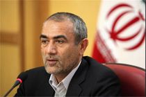 ارائه تسهیلات اشتغال روستایی از سوی دولت  فرصتی تاریخی برای فعالان بخش کشاورزی است