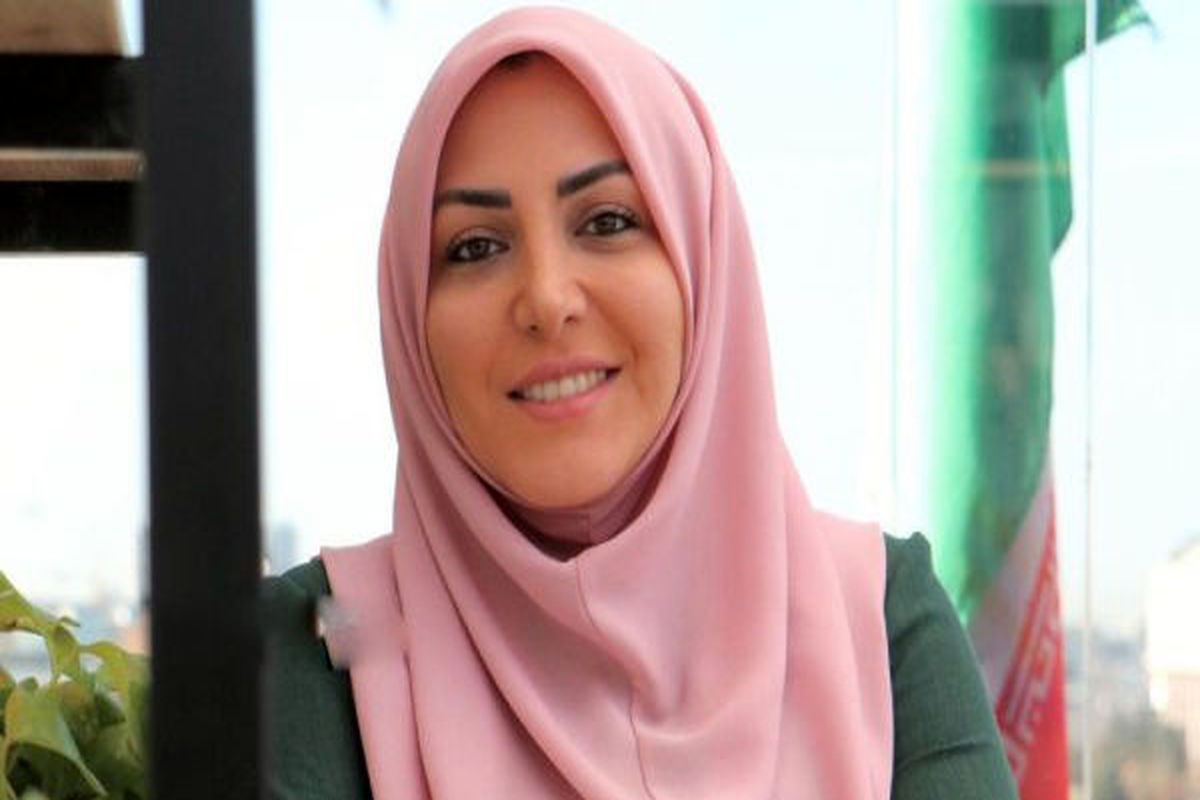 المیرا+شریفی+مقدم+