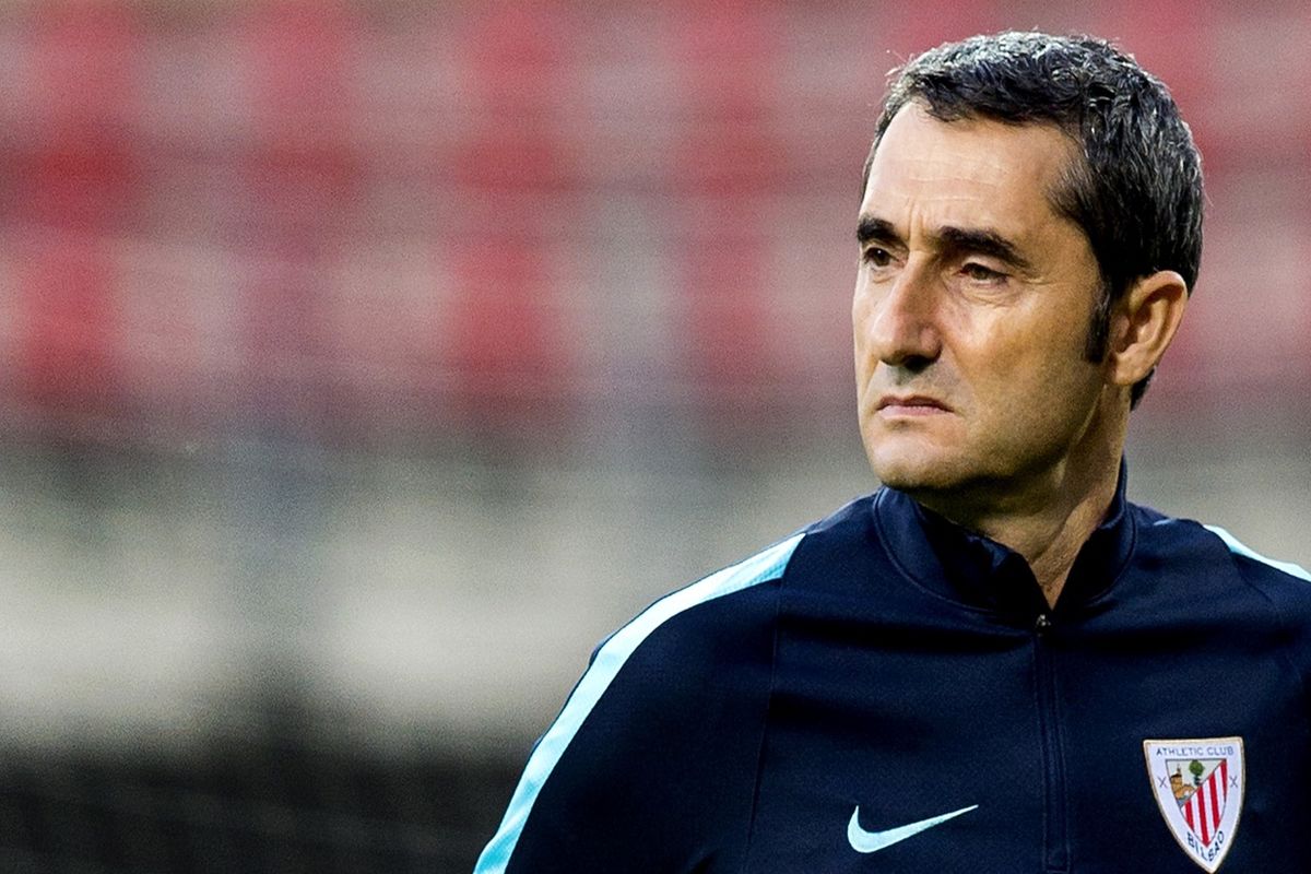 ارنستو والورده