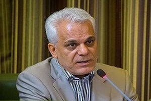 خطوط لوله گاز تهران اژدهای خطرناکی است که جان و مال مردم را تهدید می‌کند