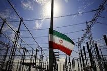 معافیت عراق از تحریم های ایران به مدت 45 روز دیگر تمدید شد