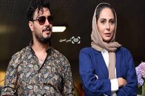 زمان پخش فصل دوم سریال زخم کاری / بازیگران فصل دوم سریال زخم کاری چه کسانی هستند؟