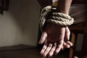 کاهش ۱۸ درصدی سرقت ها در اصفهان