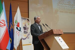 آزادگان مشعل امید را در دل تاریک اسارت روشن کردند