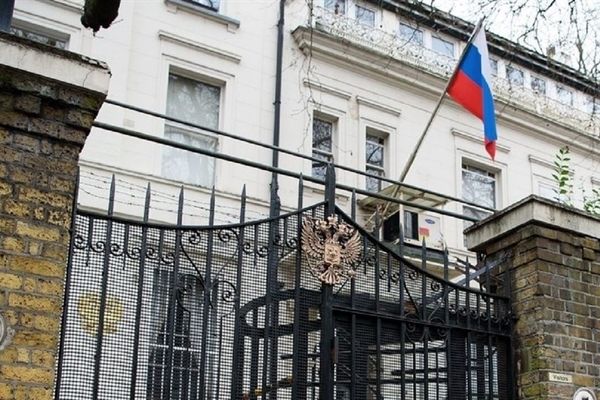 چرا ویزای کشتی‌گیران ایرانی صادر نشد؟