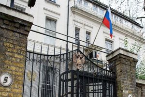 چرا ویزای کشتی‌گیران ایرانی صادر نشد؟