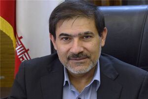 حمایت ۶ میلیاردی وزارت ارتباطات از تأسیس شتاب‌دهنده‌های جدید