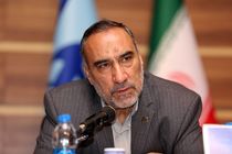 اگر درآمدی نداشته باشیم نوسازی و بازسازی در شبکه مخابرات را شاهد نخواهیم بود