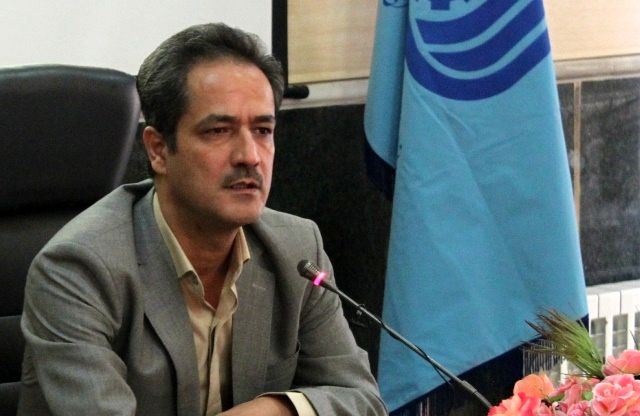در طرح استاد شاگردی 651 نفر به بازار کار معرفی شده اند