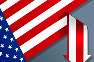 چرا هژمونی غربی به نقطه سقوط رسیده است؟ 