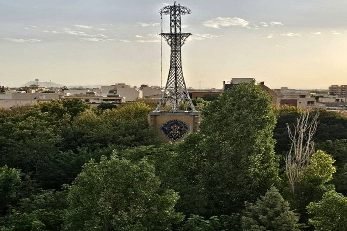 شبکه همراه اول