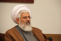 حضور مردم و جناح‌های سیاسی در صحنه، فتنه آشوب‌گران را محکوم کرد