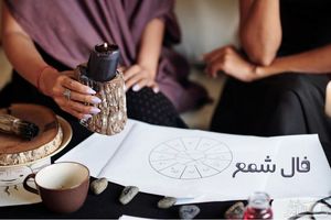 فال شمع امروز سه شنبه ۲۲ فروردین ۱۴۰۲ / فال شمع روزانه برای متولدین هر ماه | پیشگویی سریع بخت و سرنوشت