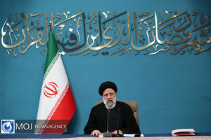 همه مسائل کارگران باید با محوریت عدالت حل و فصل شود/ ارتقای امنیت شغلی کارگران جزو اولویت‌های دولت است