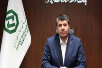 ۳۴ سال در مسیر صادرات؛ روایت تحول و دگردیسی در بانک توسعه صادرات ایران