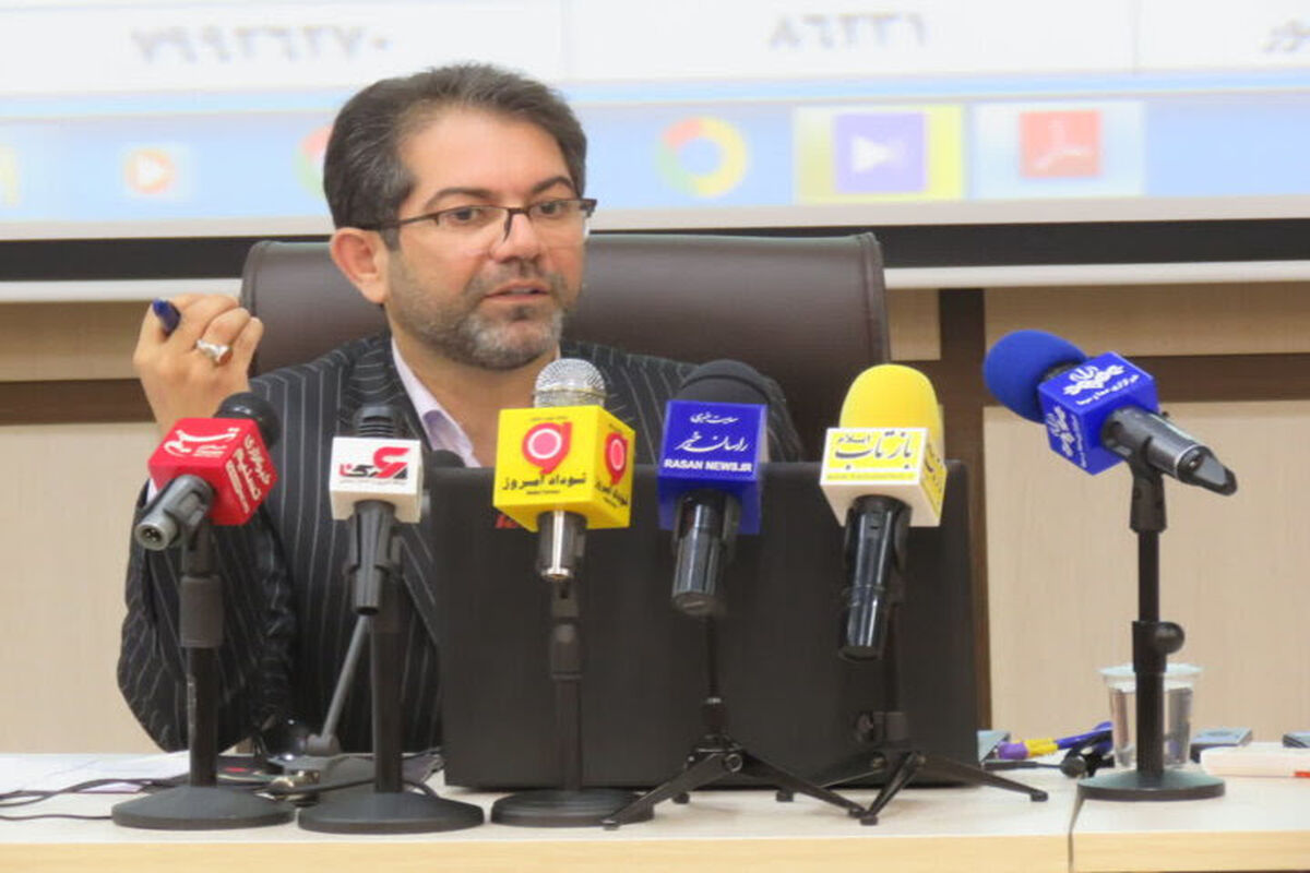 دوستمحمدی