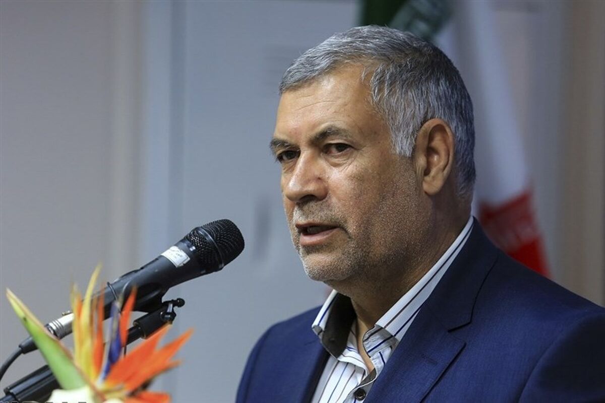 حسن پور