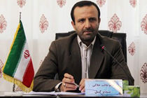 در حال حاضر 15 هزار مشاغل گوناگون در جامعه وجود دارد