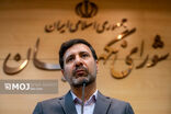 انتخابات شوراها، ۲ ماه پس از پایان جنگ برگزار می‌شود