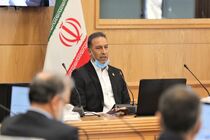 نوک پیکان صادرات ایران به ترکمنستان و اوراسیا، خراسان رضوی است