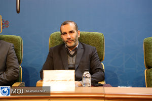 باید در عمل ایران را قوی معرفی کنیم 