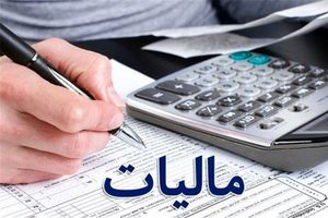 مالیات بر عایدی سرمایه چگونه اجرایی می شود؟ / زیرساخت برای دریافت مالیات طلا و ارز مهیا نیست