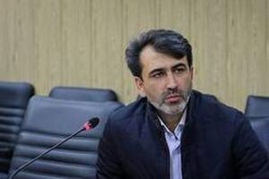 گلایه شدید فعالان اقتصادی از افزایش قیمت برق/ امنیت روانی تولیدکنندگان از بین رفته است