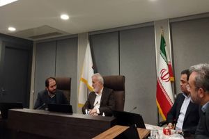 واگذاری۳۰ خانه تاریخی شیراز برای مرمت و بهره برداری 