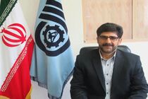 ارائه بیش از 341 هزار نفر دوره آموزش های مهارتی به افراد جویای کار