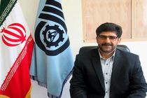 ارائه بیش از 341 هزار نفر دوره آموزش های مهارتی به افراد جویای کار