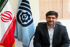 ارائه بیش از 341 هزار نفر دوره آموزش های مهارتی به افراد جویای کار