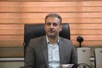 ‌زمان ثبت‌نام دانش‌آموزان پایه دهم در فارس اعلام شد