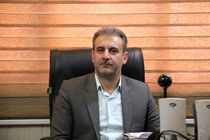 ‌زمان ثبت‌نام دانش‌آموزان پایه دهم در فارس اعلام شد