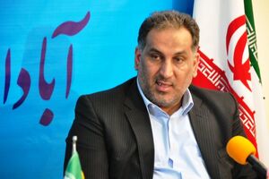 تحقیق و تفحص از بانک مرکزی به قوت خود باقی است