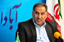 تحقیق و تفحص از بانک مرکزی به قوت خود باقی است